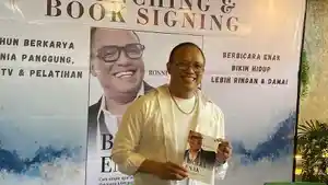 roni-waluya11111.jpg