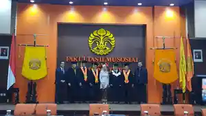 Caleg-Nasdem-lulus-Doktor-di-UI.jpg