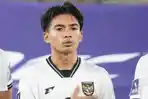 Menapak Jembatan PFA Sukoharjo: Kisah Dafa Zaidan Menaklukkan Standar Tinggi Timnas U-17