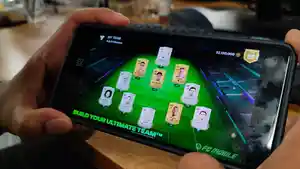 FC-MOBILE-ILUSTRASI.jpg