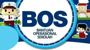 dana-bos.jpg
