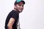 Tiktokers Ferhat Najib Rilis Single Mimpi Dalam Nyata