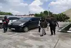 Awal-Mula-Kasus-Siswi-di-OKU-Selatan-Tikam-Guru-SD-Hingga-Tewas-Kini-Serahkan-Diri-ke-Polisi.jpg