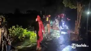 20260514-_-Pohon-Tumbang-di-Delanggu-Klaten.jpg