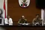 Keterangan Pers LHKPN 2018