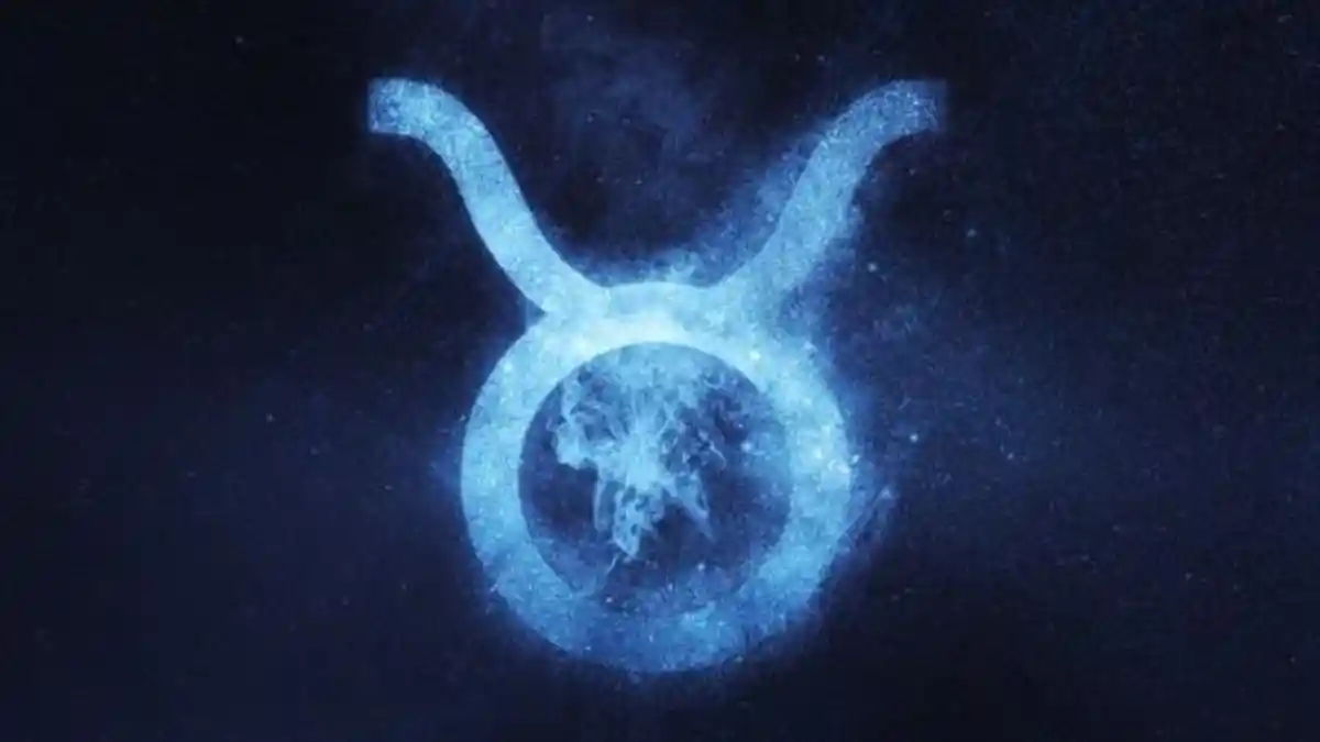 Ramalan Zodiak Taurus Sabtu 6 Januari 2024, Taurus akan Ada Kabar yang Tidak Terduga