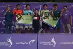david-agung-susantokim-cheong-eui-tempati-posisi-runner-up-combiphar-tennis-open-2018_20180804_230510.jpg