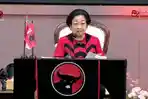 Ketua-Umum-PDIP-Megawati-Soekarnoputri-saat-pidato-politik-dalam-HUT-ke-52.jpg