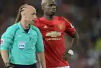 paul-pogba_20160828_214717.jpg