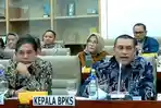 Komisi-VI-DPR-RI-RDP-dengan-BPKS.jpg