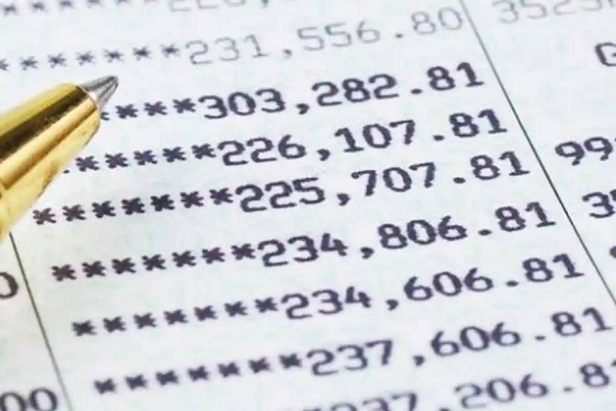 Bobol Rekening 11 Nasabah Rp 2,1 Miliar, Manajer BRI Gunakan Uang untuk Judi Online