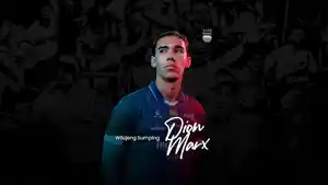 dion-markx-persib.jpg