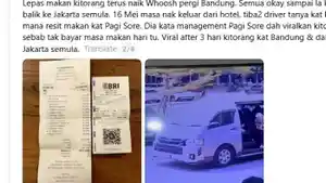 RM-Pagi-Sore-di-PIK-tuai-kritikan-hingga-seruan-boikot-setelah-viral-sebua.jpg