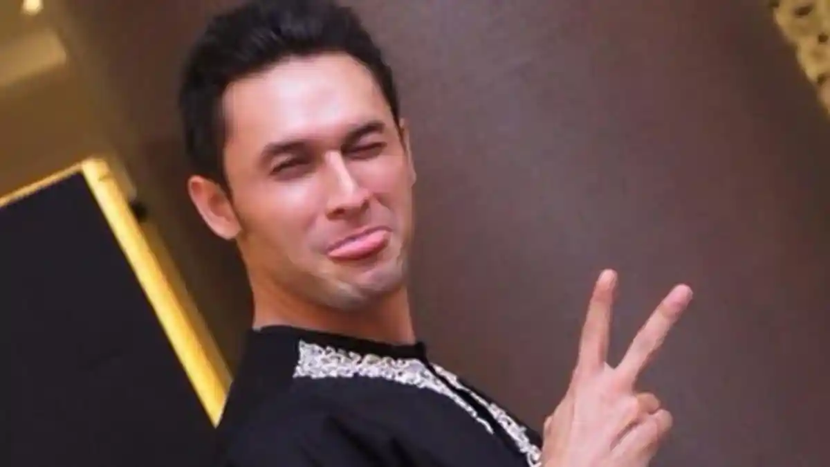 Ibu Indra L Bruggman Meninggal Dunia, Sempat Sesak Sebelum Wafat