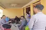 Korban Kecelakaan Maut di Tol Palindra Tinggalkan 3 Anak yang Masih Kecil, Polisi Beri Pendampingan