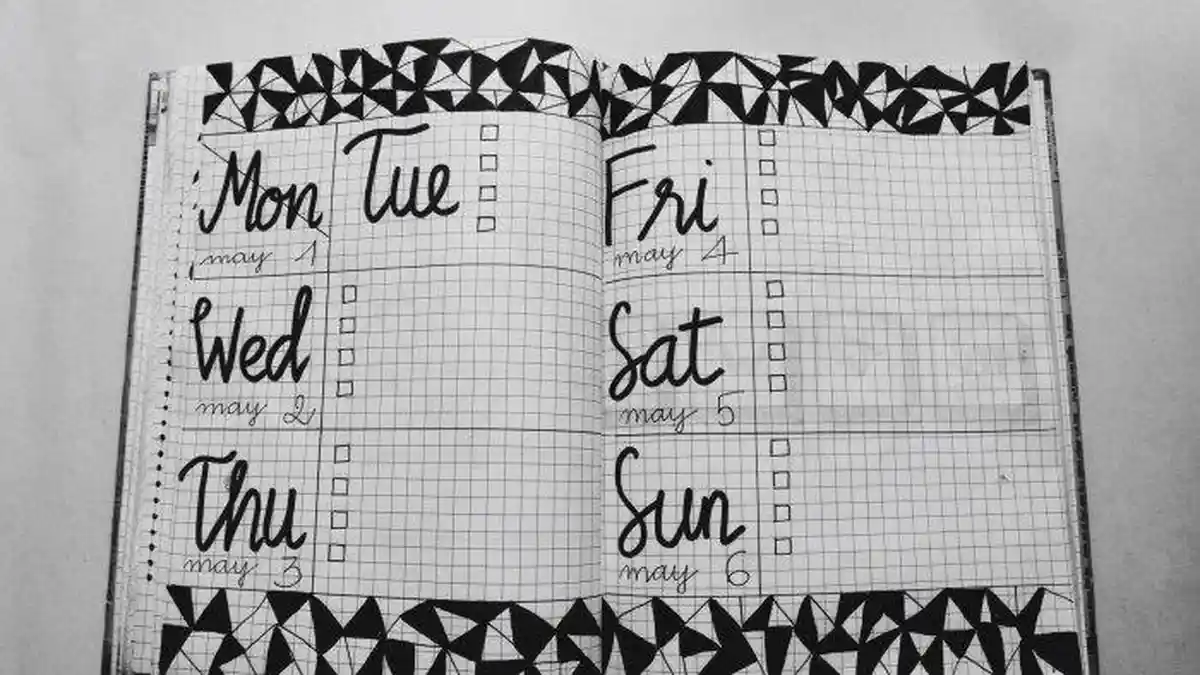 Tes Kepribadian - Hari Kelahiran Kamu Ternyata Bisa Ungkap Sifat Aslimu, Cek di Sini