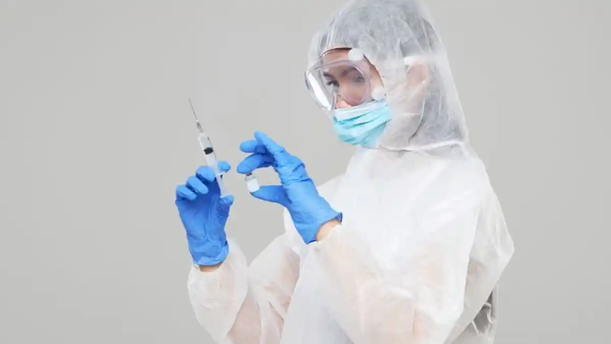 Terpapar Covid-19? Ini Obat yang Harus Disediakan Jika Lakukan Isolasi Mandiri di Rumah