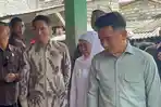 Gibran-Rakabuming-Raka-Tempat-Pelelangan-Ikan-Desa-Glondonggede-Tambakboyo-Tuban.jpg