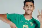 Arief-Catur-Persebaya.jpg
