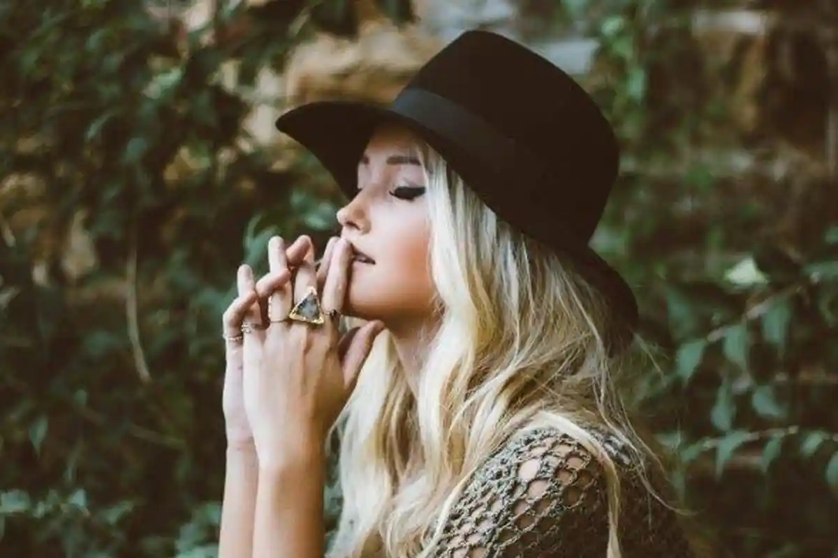 Ramalan 12 Zodiak Hari ini Rabu 5 Juli 2023, Virgo Bakal Makmur, Cancer Emosi, Libra Dalam Bahaya