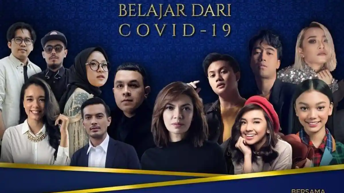 Sejarah Hari Pendidikan Nasional, Diawali Dari Perjuangan Ki Hajar Dewantara