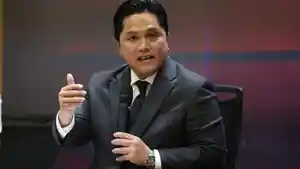 jakarta/Ketua-Umum-PSSI-Erick-Thohir-1.jpg