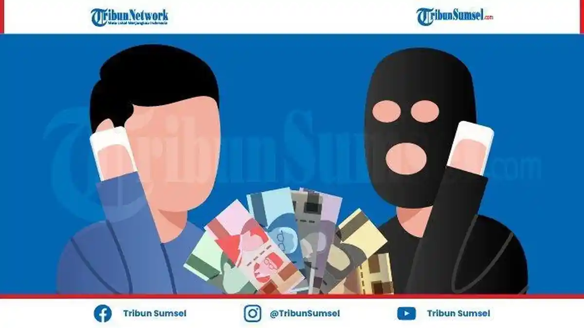 Polisi Tangkap 4 Orang 'Wartawan' yang Terlibat Kasus Premanisme: Masyarakat Harus Waspada