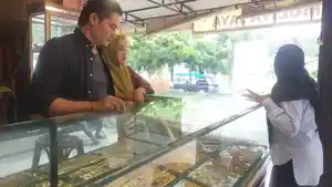 harga-emas-di-Calang-Aceh-Jaya-naik-lagi.jpg