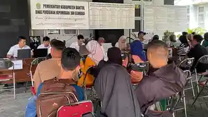 20260306-Posko-SMPB-2026-di-Disdikpora-Bantul.jpg