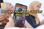 Panduan-Lengkap-Cara-Mudah-Daftar-PKH-Online-2025-Lewat-HP.jpg