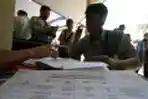 Keluarga Korban Sukhoi