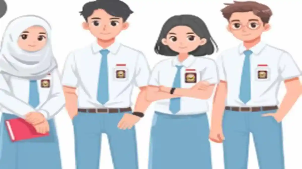 Contoh Modul Ajar Deep Learning PAI Kelas 5 SD Semester 2, Materi Bab 9 Ibadah Haji dan Kurban