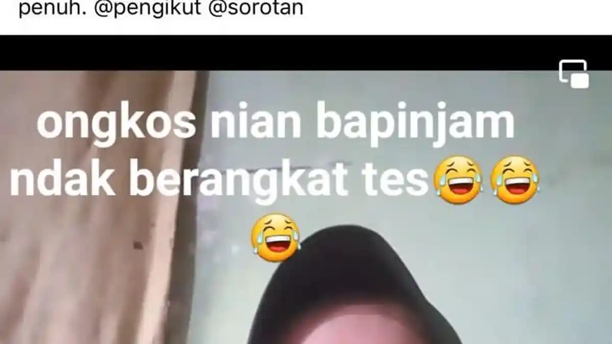 Kelulusan PPPK Dipertanyakan, Ini Penjelasan BKPSDM Kota Sungai Penuh