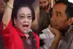 Wacana-PDIP-Siap-Jadi-Oposisi-Pemerintahan-Prabowo-Gibran-Begini-Respons-Jokowi.jpg