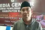 Komisioner-KPUD-Karo-Divisi-Teknis-Penyelenggaraan-Hendra.jpg