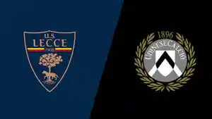 Lecce-vs-Udinese-Serie-A-2025.jpg