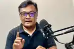 APBA 2026 dan Tanggung Jawab Politik Ketua DPRA