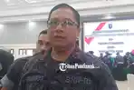 Kepala-BNP-Provinsi-Kalbar-Brigjenpol-Sumirat-Dwiyanto-235ewf.jpg