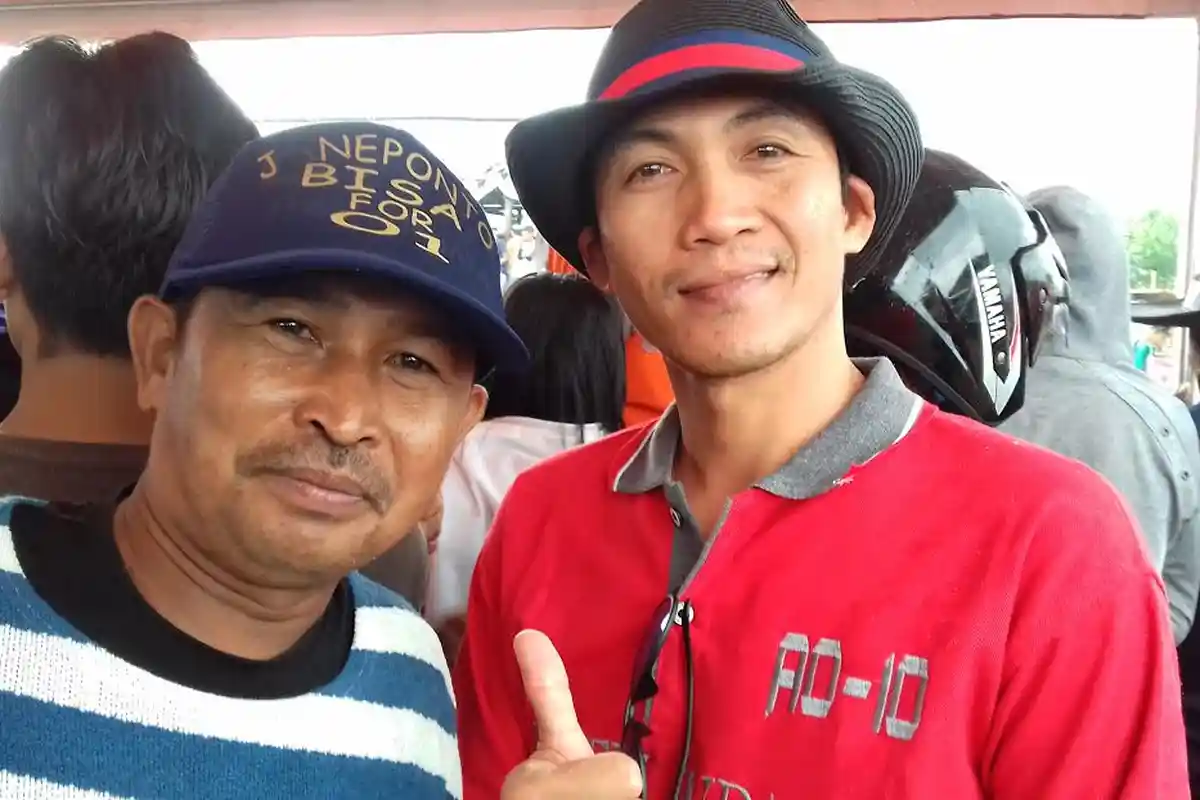 PSM Makassar Jamu Bali United, Begini Saran Andi Oddang