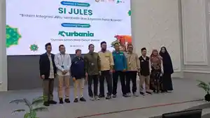 Kepala-Kantor-Perwakilan-Bank-Indonesia-Malang-Indra-Kuspriyadi-Juru-Sembelih-Halal.jpg