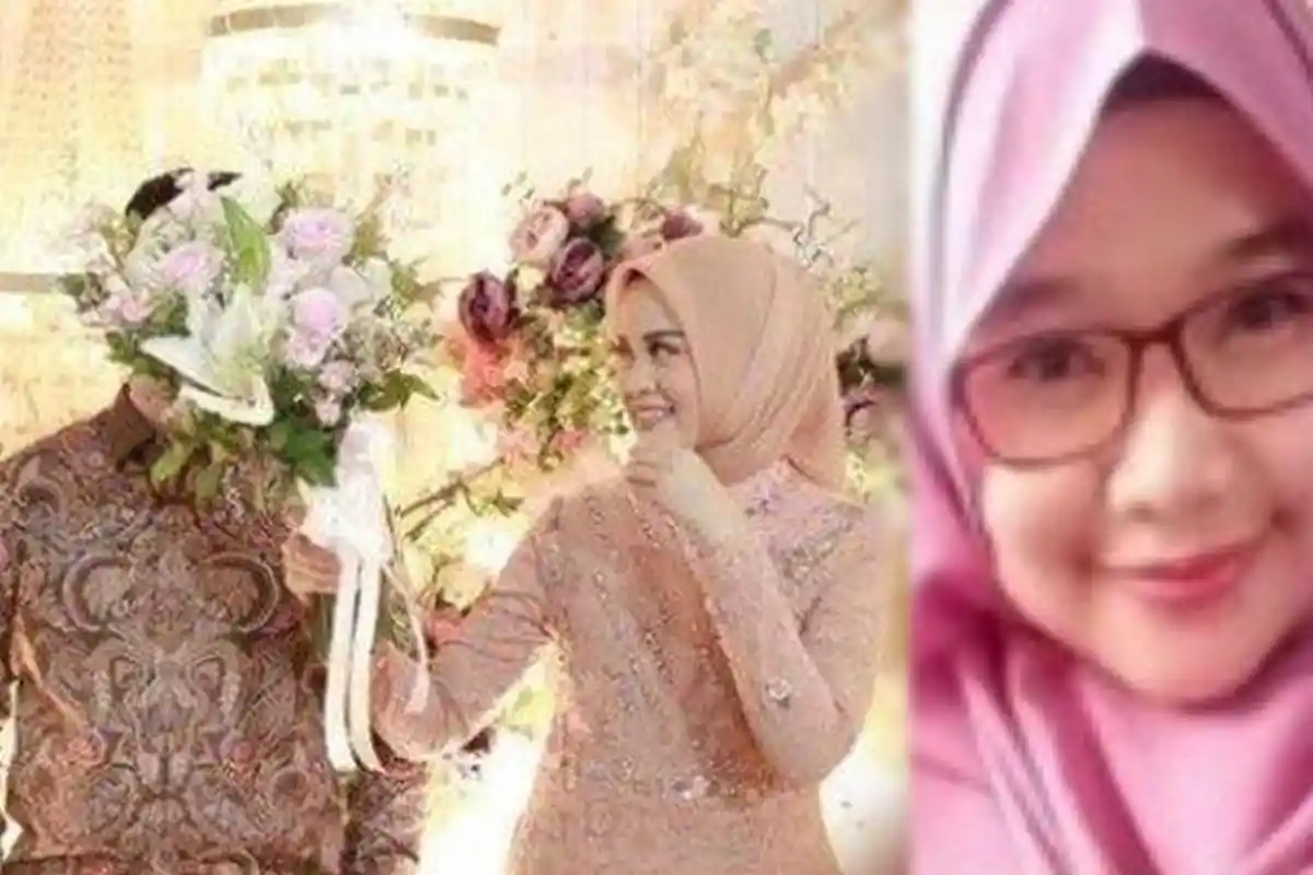 Babak Baru Layangan Putus ASN di OKI, Winda Garnis Akhirnya Bantah Tudingan Polwan Suci Darma