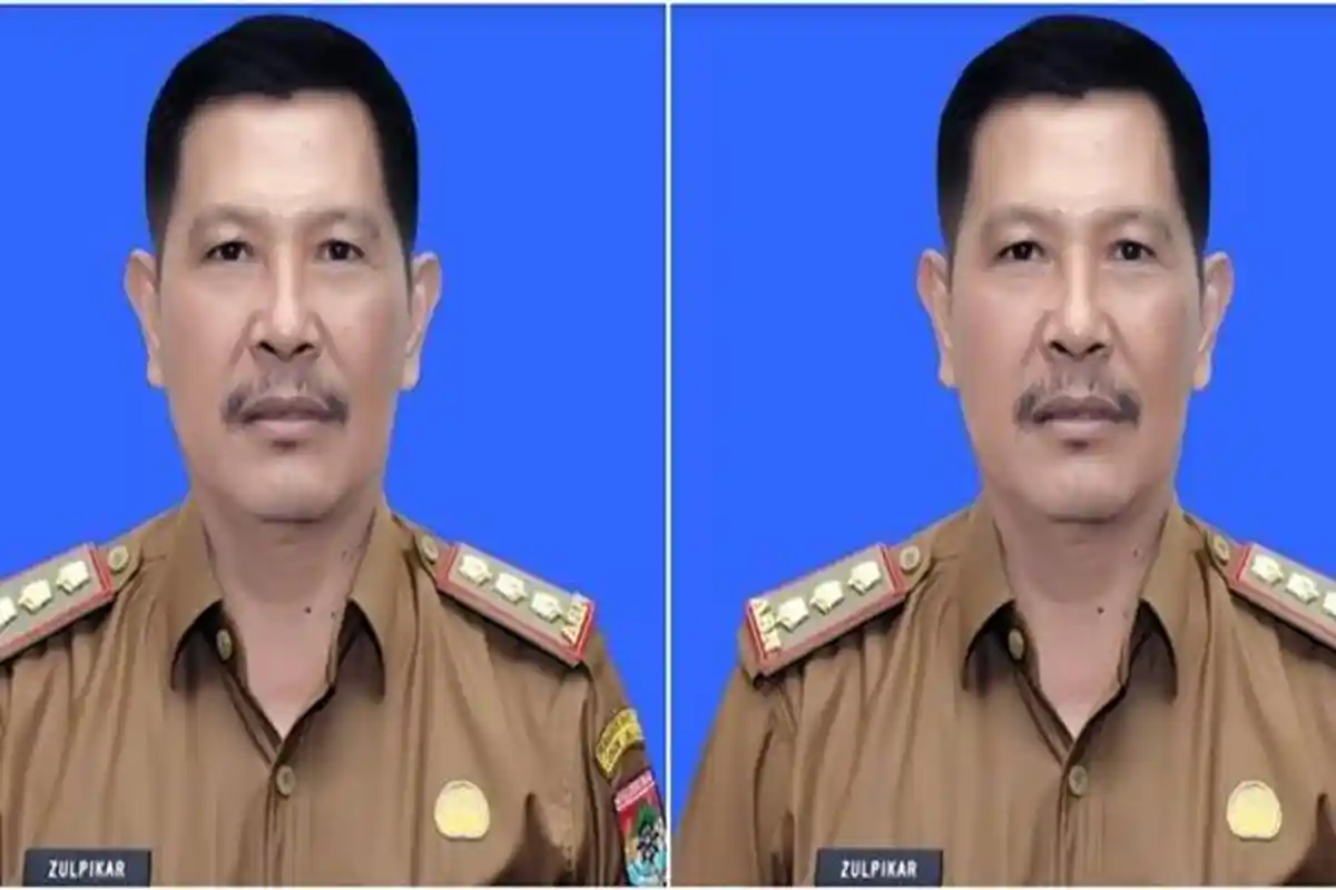 BREAKING NEWS: Honorer Pemkot Lubuklinggau Tak Dapat THR, Pemerintah Ungkap Tak Ada Anggaran