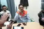 Detik-detik-Ledakan-Hebat-di-Pabrik-Peleburan-Baja-Awalnya-Motong-Besi-Tua.jpg