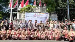 Muspika-Jonggol-Bogor-berkolaborasi-dalam-memberantas-peredaran-narkotika-dan-obat.jpg