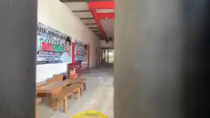 GEDUNG-ASPIRASI-BUPATI-LEBAK-BANTEN.jpg