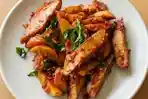 resep-Sambal-Goreng-Tongkol-Daun-Kemangi.jpg