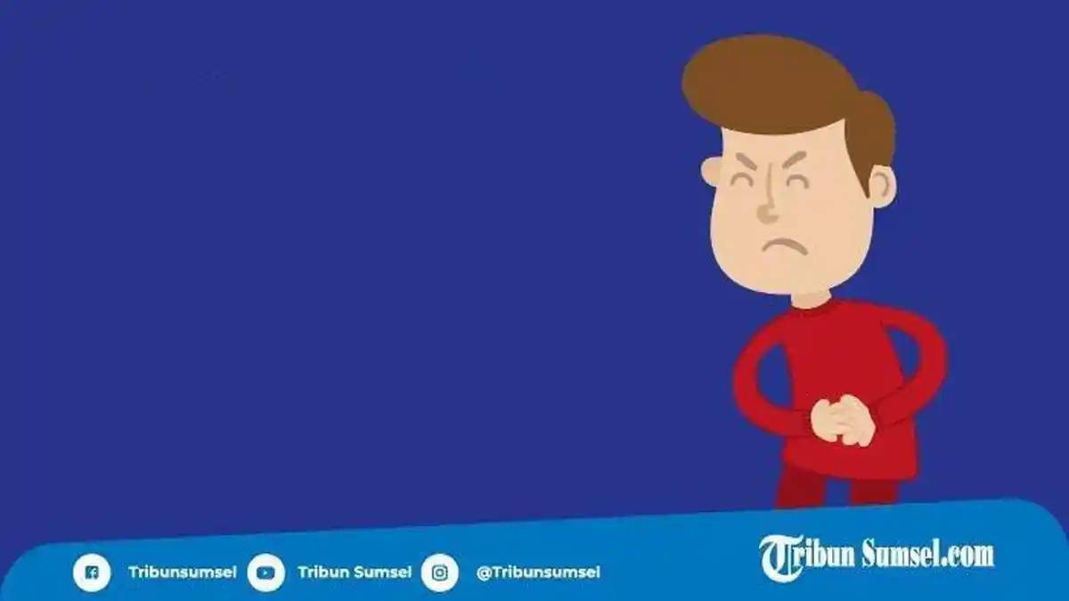 5 Cara Alami Mengatasi Ambeien, Mudah Dilakukan, Tanpa Harus Konsumsi Obat