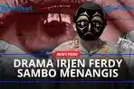 Irjen-Ferdy-Sambo-sempat-menangis.jpg