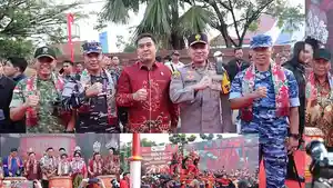 lagi-cap-go-meh-poldakalbar.jpg