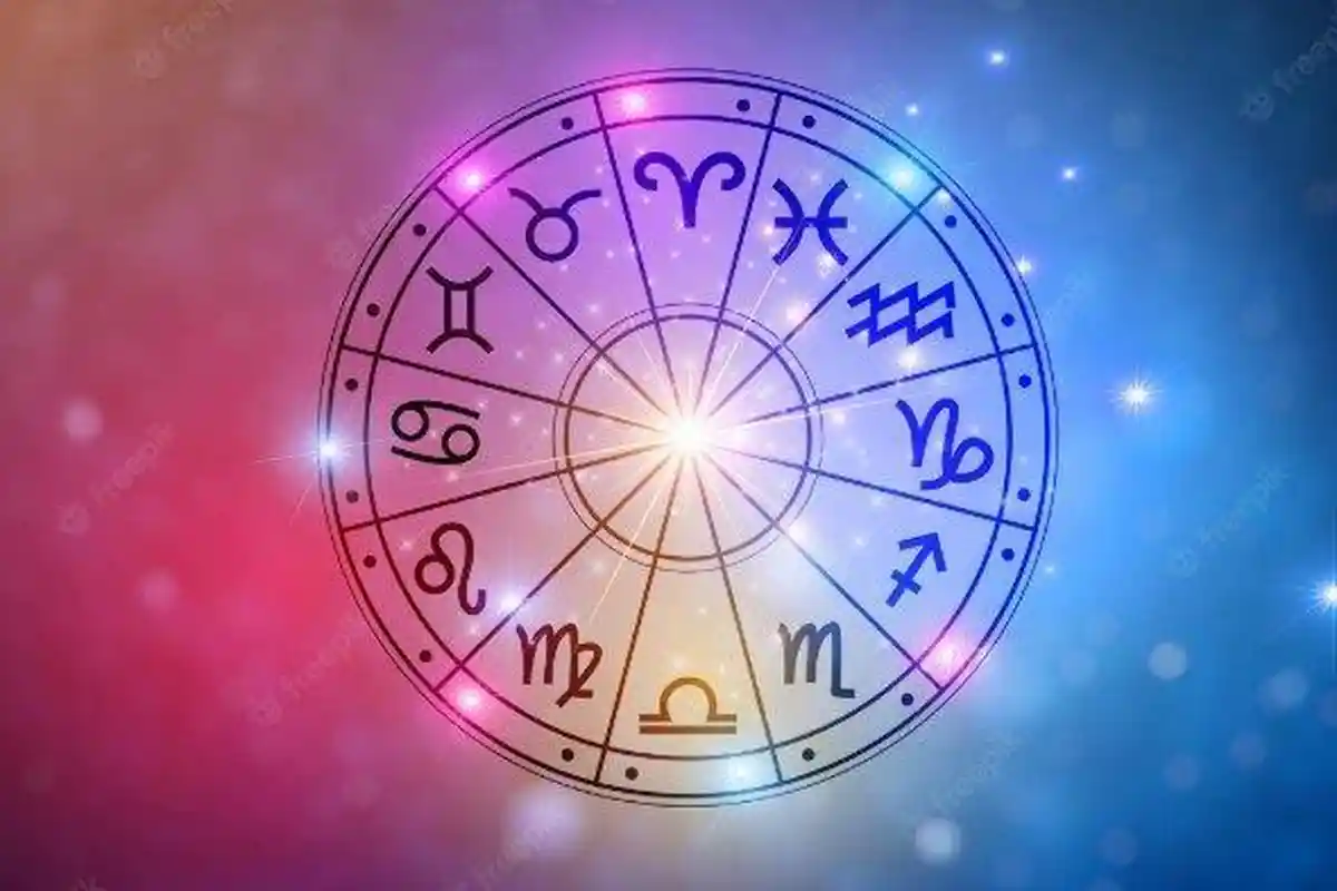 Ramalan Zodiak Besok 5 Maret 2024: Virgo Cobalah Hobi Baru, Scorpio Tinggalkanlah Zona Nyaman